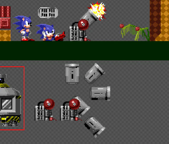 image_-_2025-11-04t172408495.png image_-_2025-11-04t172408495.png