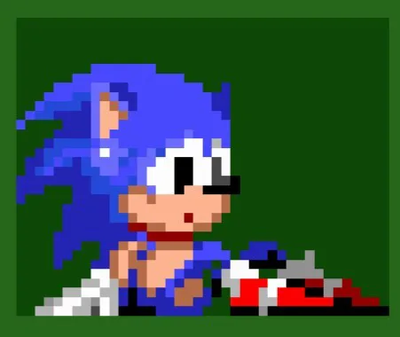 img_20251104_173508.jpg img_20251104_173508.jpg