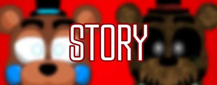 1843_sem_ttulo_20251104194118.png 1843_sem_ttulo_20251104194118.png