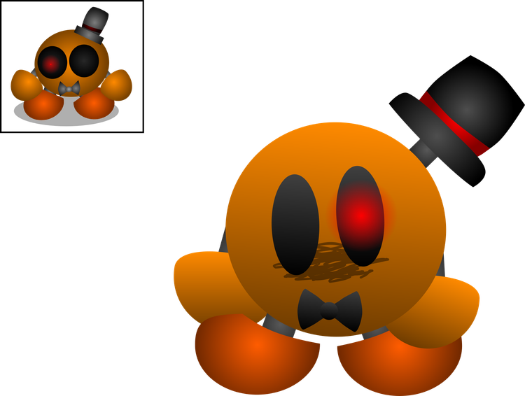 matias-beast-re-magic_2.png matias-beast-re-magic_2.png