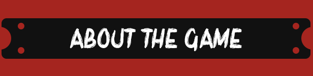 1_line_imagens_simples_ingles.png 1_line_imagens_simples_ingles.png