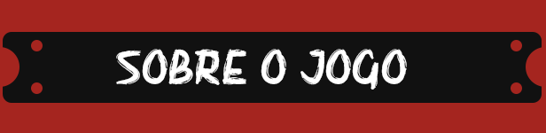 line_imagens_1.png line_imagens_1.png