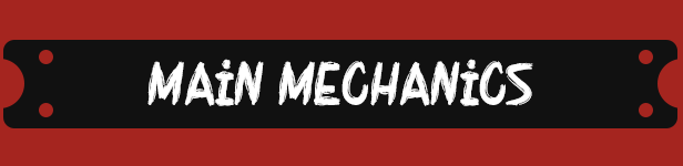 2_line_imagens_simples_ingles.png 2_line_imagens_simples_ingles.png