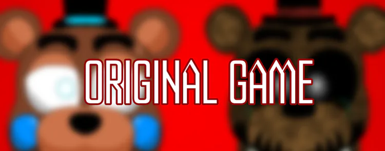 1843_sem_ttulo_20251104194204.png 1843_sem_ttulo_20251104194204.png