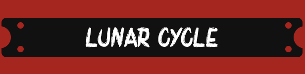 3_line_imagens_simples_ingles.png 3_line_imagens_simples_ingles.png