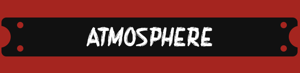 4_line_imagens_simples_ingles.png 4_line_imagens_simples_ingles.png