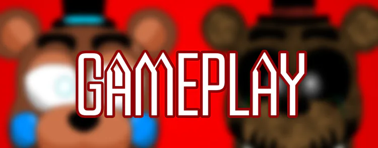 1843_sem_ttulo_20251104194145.png 1843_sem_ttulo_20251104194145.png