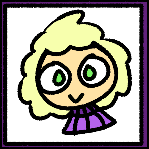 alicehappytalkingsprite.png alicehappytalkingsprite.png