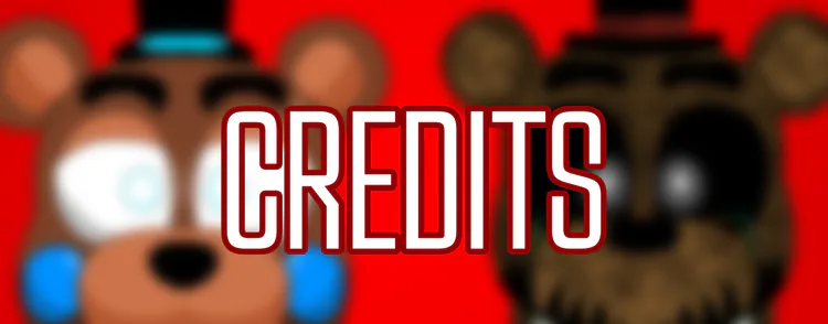 1843_sem_ttulo_20251104194229.png 1843_sem_ttulo_20251104194229.png