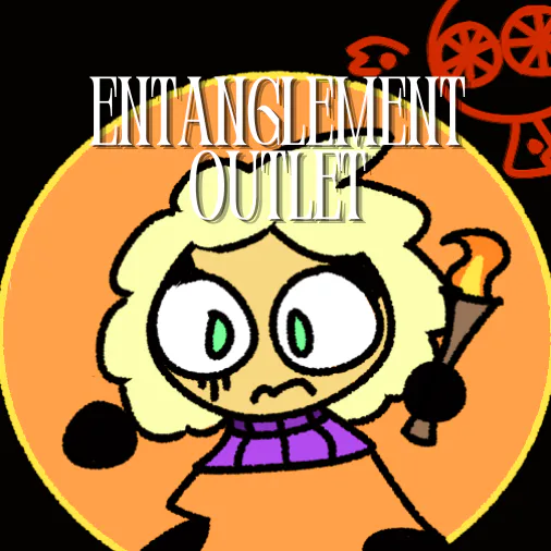 entanglementbox.png entanglementbox.png