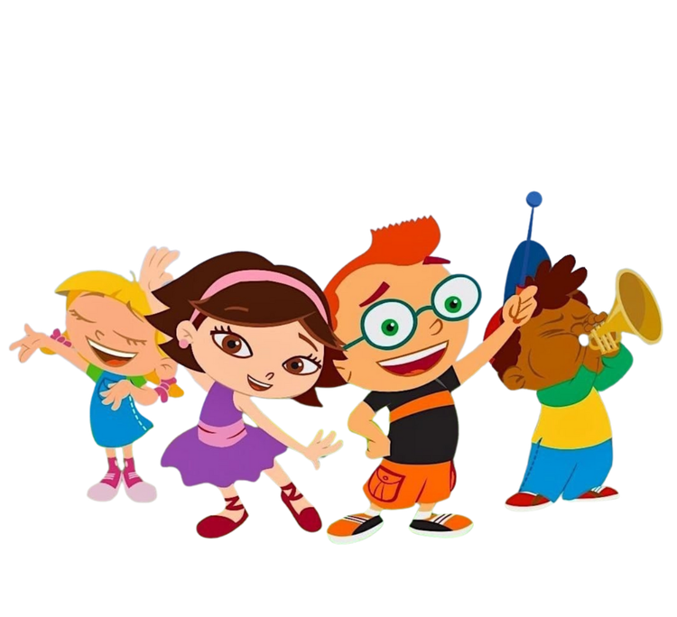 img_3356.png img_3356.png