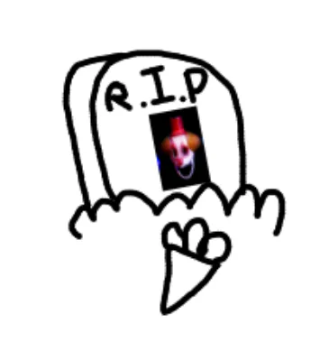 image_2025-11-04_210324448.png image_2025-11-04_210324448.png