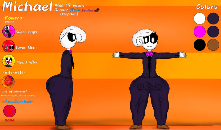 2ec09b12-8261-4be8-b7d0-6d60ffe265f8-mnu9qzag.jpg 2ec09b12-8261-4be8-b7d0-6d60ffe265f8-mnu9qzag.jpg