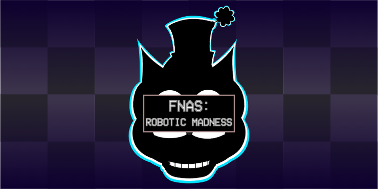 gamepage_logo_story_icon.png gamepage_logo_story_icon.png