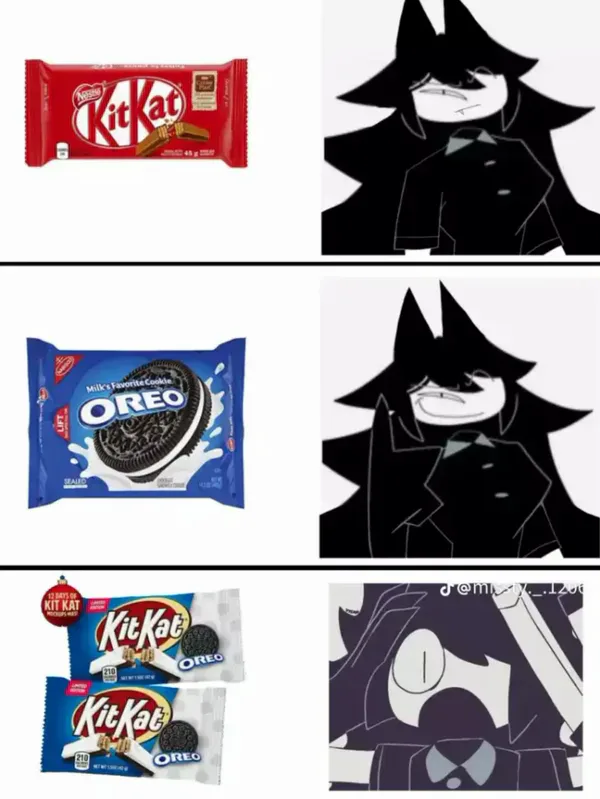 39439298-9h2s7cx4-v4.webp 39439298-9h2s7cx4-v4.webp