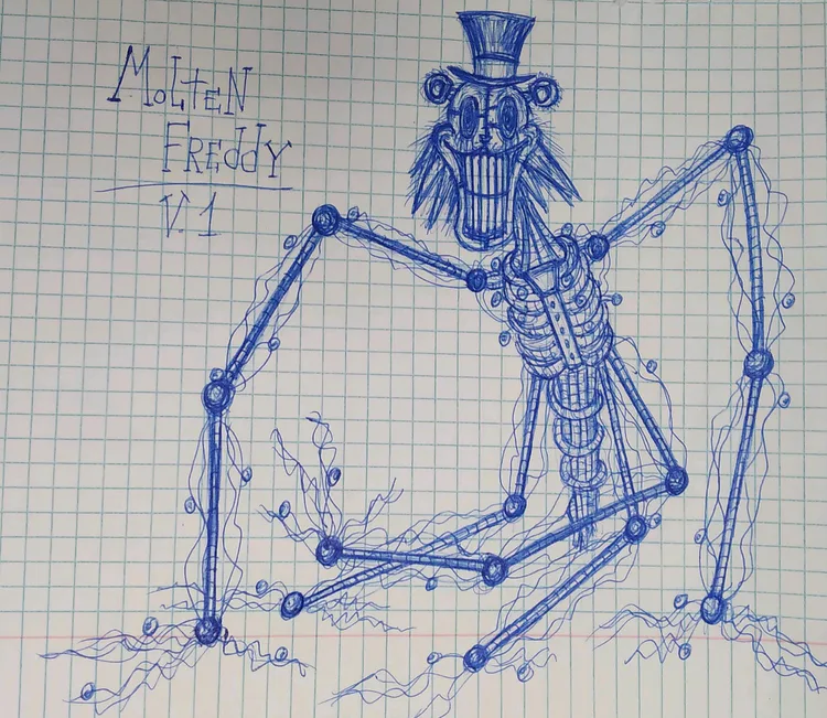 29d96e7b-de4a-43a0-b491-04aeb0734972.jpg 29d96e7b-de4a-43a0-b491-04aeb0734972.jpg