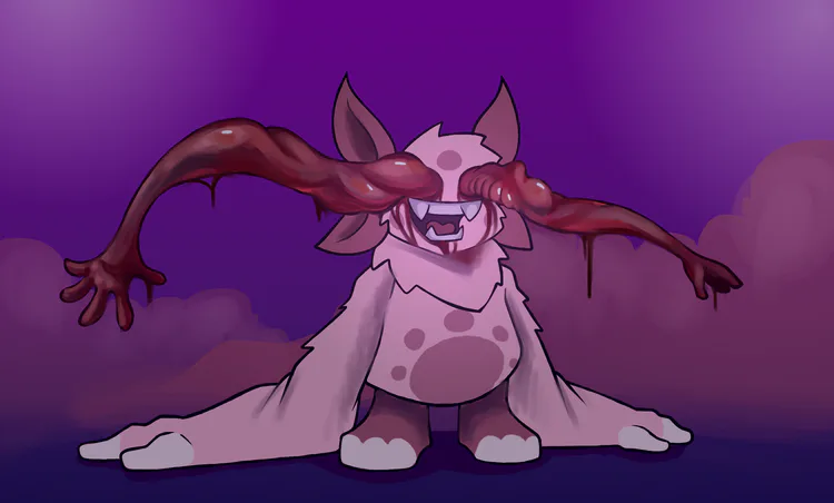 repo-33nxsimf.png repo-33nxsimf.png