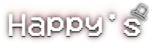 happys.png