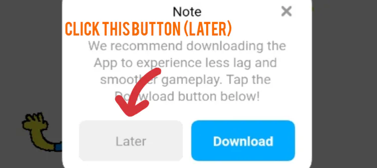 1001138638.jpg 1001138638.jpg