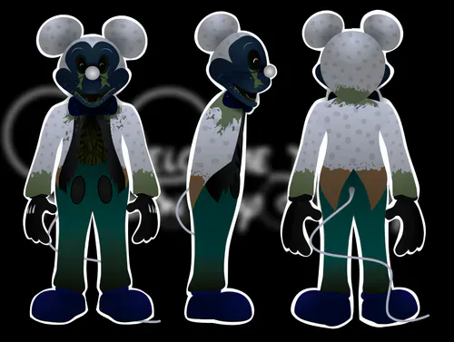 43646769-hnjqaqdx-v4.webp 43646769-hnjqaqdx-v4.webp