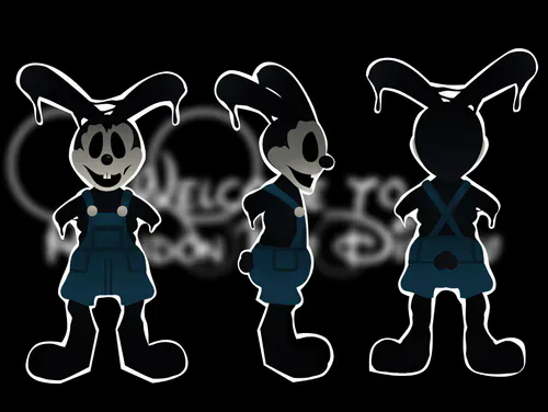 43892581-uax2esrk-v4.webp 43892581-uax2esrk-v4.webp