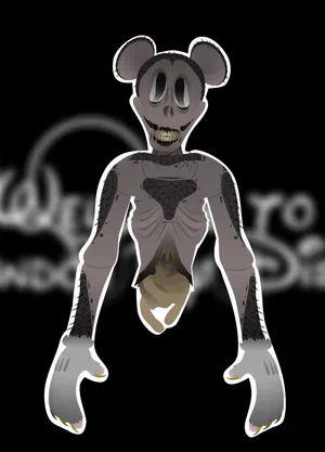 45751131-d3famkgh-v4.webp 45751131-d3famkgh-v4.webp