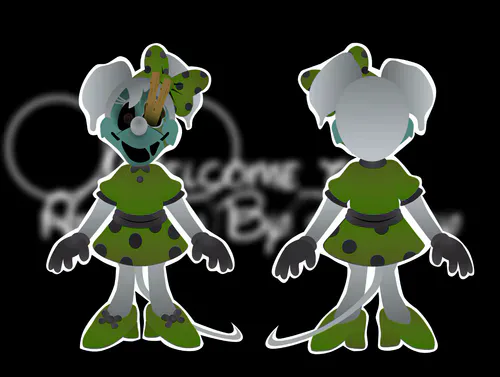 45288559-dqphj7es-v4.webp 45288559-dqphj7es-v4.webp