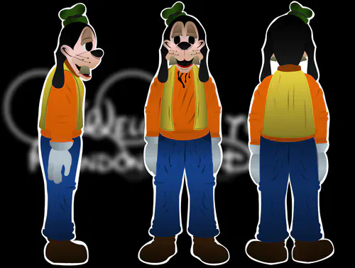 44527357-bzsi4gyh-v4.webp 44527357-bzsi4gyh-v4.webp