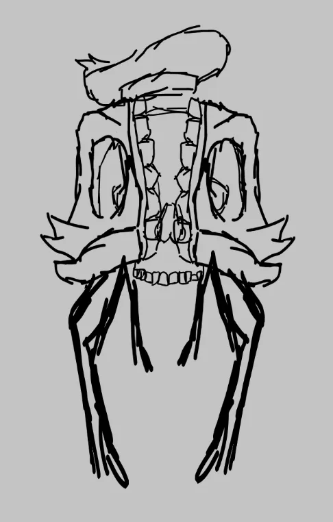 captura_de_tela_2025-11-05_105643.png captura_de_tela_2025-11-05_105643.png