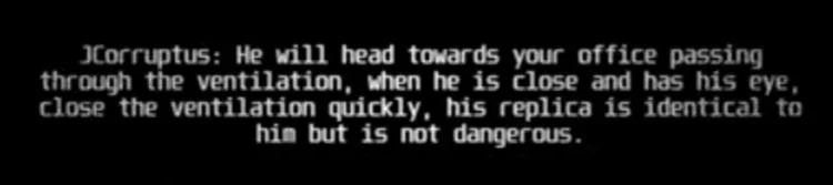 screenshot_20251105_215028_youtube.jpg screenshot_20251105_215028_youtube.jpg