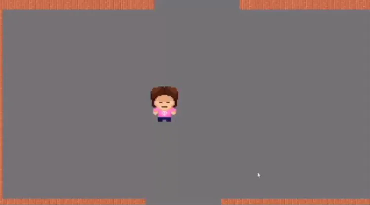 0dfcdbca9ad53e33685bbd7258c662e5_exif.jpg 0dfcdbca9ad53e33685bbd7258c662e5_exif.jpg