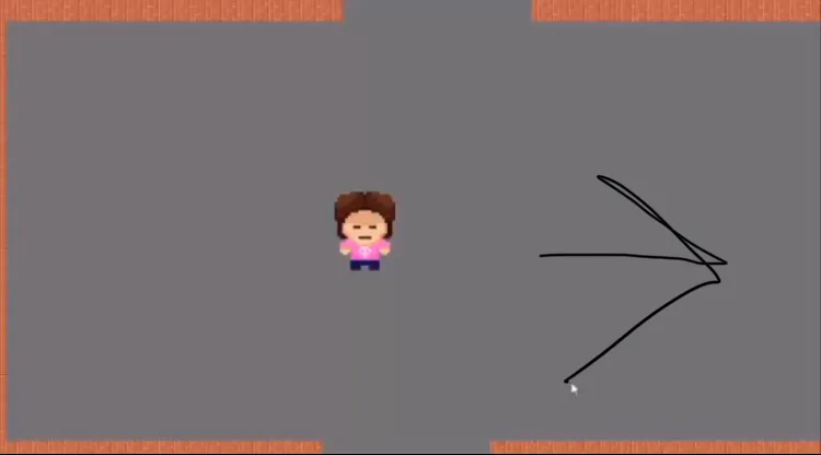 0dfcdbca9ad53e33685bbd7258c662e5_exif.jpg 0dfcdbca9ad53e33685bbd7258c662e5_exif.jpg