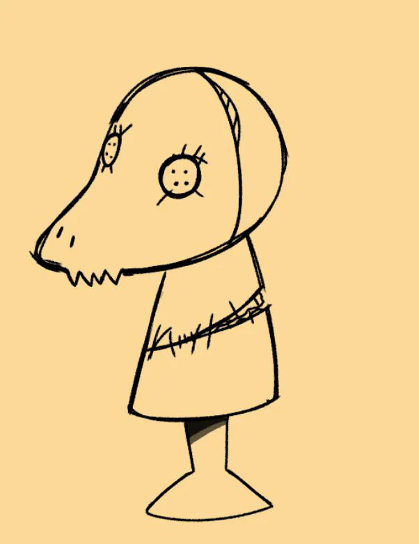 57f6f2a08c8d21a38cd382f1761803b3_exif.jpg 57f6f2a08c8d21a38cd382f1761803b3_exif.jpg