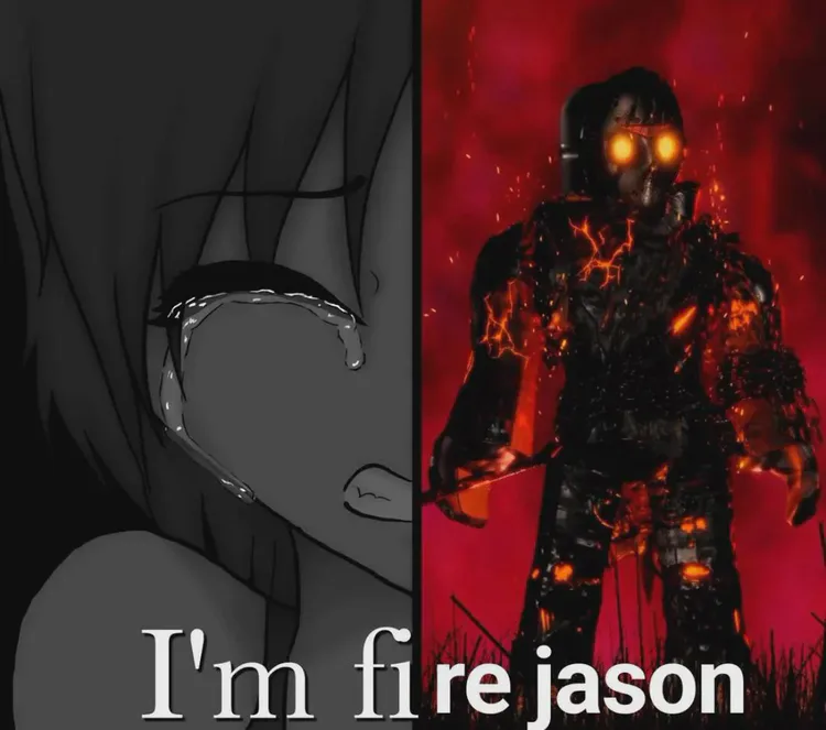 im-fire-jason-v0-v6ty0kbmy8kf1.webp im-fire-jason-v0-v6ty0kbmy8kf1.webp