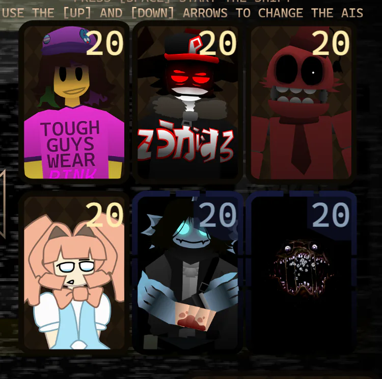 captura_de_tela_2025-11-02_211858.png captura_de_tela_2025-11-02_211858.png