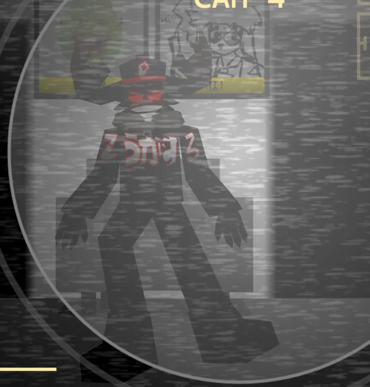 captura_de_tela_2025-10-26_164418.png captura_de_tela_2025-10-26_164418.png