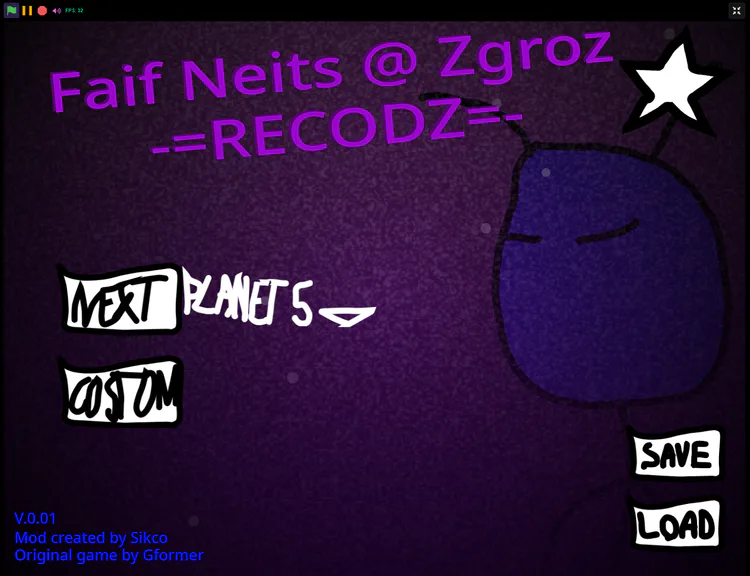 captura_de_tela_2025-11-05_141601.png captura_de_tela_2025-11-05_141601.png