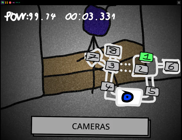 captura_de_tela_2025-11-05_141619.png captura_de_tela_2025-11-05_141619.png