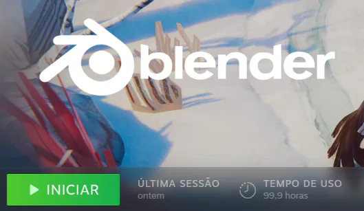 captura_de_tela_2025-11-05_142117.png captura_de_tela_2025-11-05_142117.png