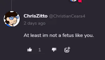 captura_de_tela_2025-11-05_143159.png captura_de_tela_2025-11-05_143159.png