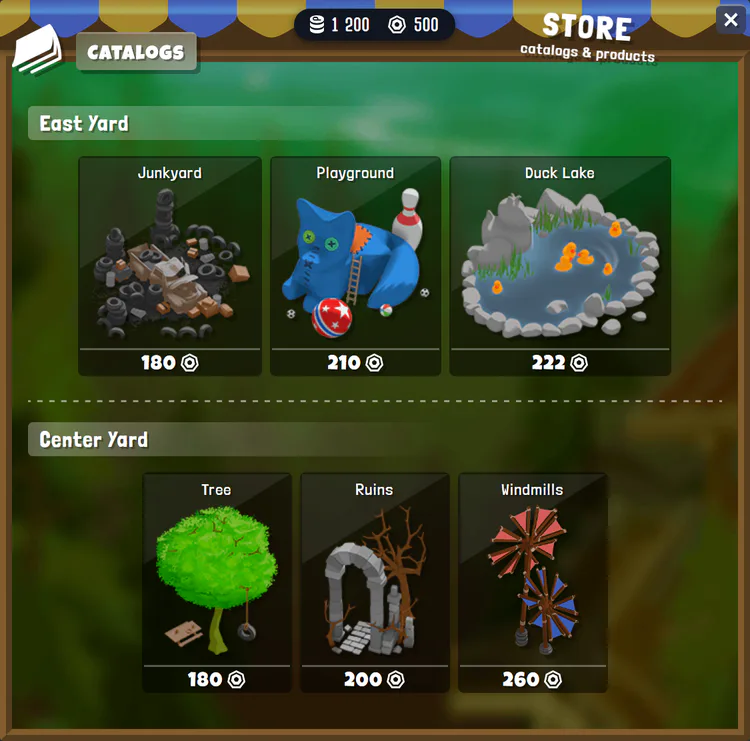 catalog_housing.png catalog_housing.png