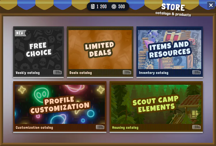 catalogs.png catalogs.png