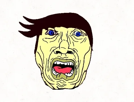 screenshot_20251105_192929_flipaclip.jpg screenshot_20251105_192929_flipaclip.jpg