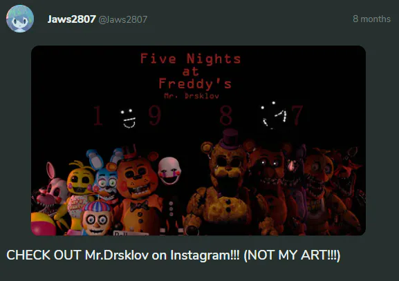 captura_de_tela_2025-11-05_152906.png captura_de_tela_2025-11-05_152906.png