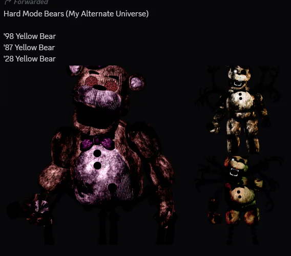 captura_de_tela_2025-11-05_150652.png captura_de_tela_2025-11-05_150652.png