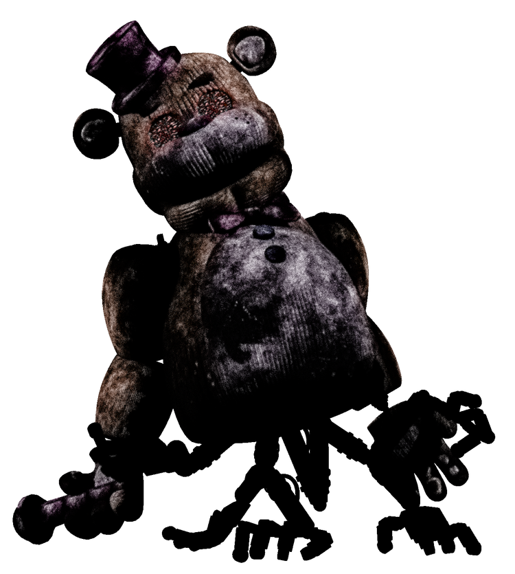 65_-_agonized_golden_bear_2.png 65_-_agonized_golden_bear_2.png