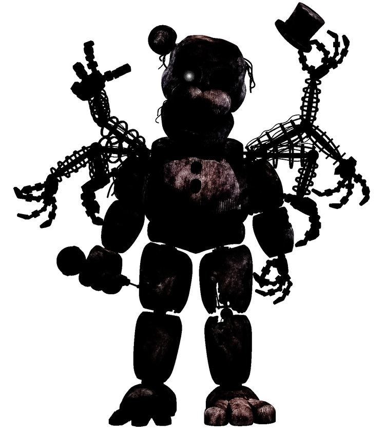 125_-_agonized_withered_golden_bear_2.png 125_-_agonized_withered_golden_bear_2.png