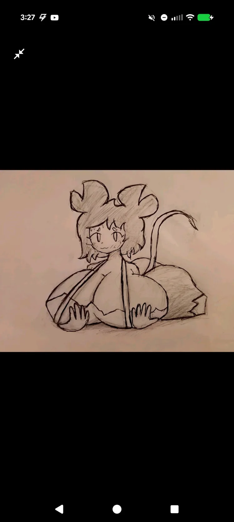 578016e7-4d4c-4b68-8bd0-1fd7a56e9319.jpg 578016e7-4d4c-4b68-8bd0-1fd7a56e9319.jpg