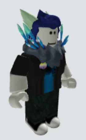 ae65e29e-3af7-42c9-a72a-524a5ce19954.jpg ae65e29e-3af7-42c9-a72a-524a5ce19954.jpg