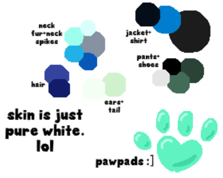 43091857-e719-45b3-a253-0c256512a0ce.jpg 43091857-e719-45b3-a253-0c256512a0ce.jpg